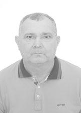 Foto de JOSE AUMIR DE MELO