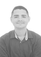 Foto de IGO RODRIGUES GILO