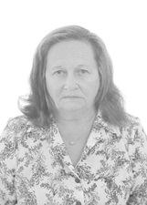 Foto de FRANCISCA CLEIDE ROLIM PEREIRA