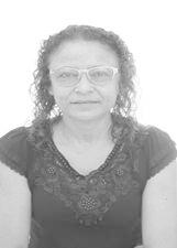 Foto de MARIA CLEIDIMAR DA SILVA