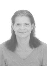Foto de MARIA JOSE DE SOUZA