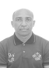 Foto de ANTONIO MATIAS DA SILVA