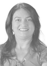 Foto de LILIAN DE SOUSA HOLANDA FACUNDO