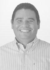 Foto de Francisco Elder de Souza Bezerra