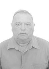 Foto de ANTONIO VALDEBERTO GONCALVES