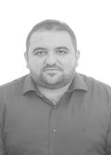 Foto de DENIS OSTERNE LUCAS FERNANDES