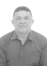 Foto de JOSE ALMEIDA DE SOUZA