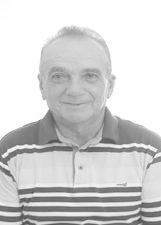 Foto de NETON TEIXEIRA DE ALMEIDA