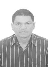 Foto de PAULO GOMES BEZERRA