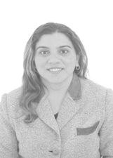 Foto de VALDEILDA RODRIGUES DE OLIVEIRA