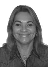 Foto de JOSÉLIA MOURA AGUIAR BARROSO