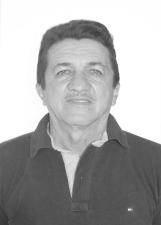 Foto de Artur Bosco Rodrigues Pinho