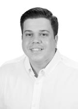 Photo of Rafael Albuquerque Cavalcante