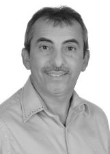 Foto de JOÃO BATISTA DE SANTIAGO