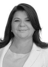 Foto de Maria Meires de Lima Moura