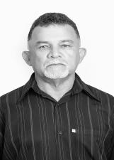 Foto de Afonso Cardoso de Oliveira Filho