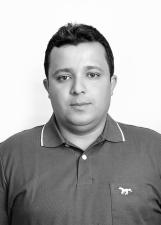 Foto de SIMPLÍCIO GALVÃO SANTIAGO