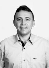 Foto de VALDOBERTO RODRIGUES DA FONSECA