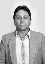 Foto de EVALDO FERREIRA GOMES