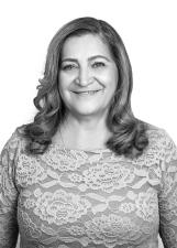 Foto de FRANCISCA MARIA DE MOURA XAVIER