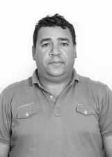 Foto de JEAN SOUSA DE SANTIAGO