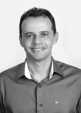 Foto de JUSIMAR SIMOES DA SILVA JUNIOR