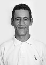 Foto de NELCIMAR PEREIRA DE ARRUDA