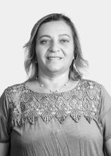 Foto de DJACIRA SILVÉRIO GONDIM
