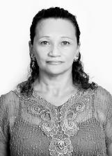 Foto de ANA MEYRE DA SILVA CORREA ROSSATO