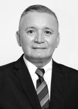 Foto de PAULO CEZAR ROCHA CARNEIRO