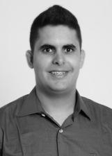 Foto de JOSE MAYLSON MAGALHAES OLIVEIRA