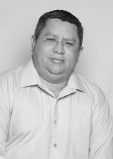 Foto de ANTONIO GILVAN INACIO DE SALES