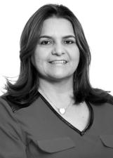 Foto de FRANCISCA LUCILEIDE MACIEL DA SILVA