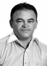Foto de FRANCISCO ERIVALDO PAULINO DE OLIVEIRA