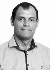 Foto de FRANCISCO EVALDO ALVES DIAS