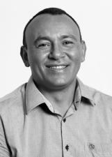 Foto de GILVANE PEREIRA DE LIMA MENDES