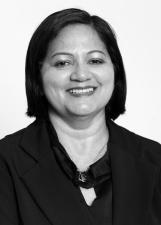 Foto de HELENICE PEREIRA DE OLIVEIRA