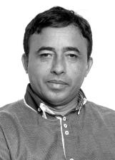 Foto de JOAO BATISTA LIMA DE OLIVEIRA