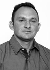 Foto de JOAO PAULO RIBEIRO DA ROCHA