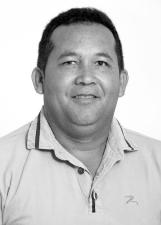 Foto de JOSÉ NUNES CARNEIRO