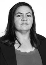 Foto de MARIA ELIENE CARNEIRO BOMFIM