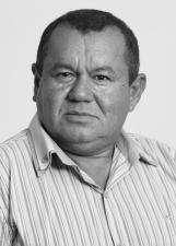 Foto de FRANCISCO ROSANIEZIO BATISTA DA SILVA