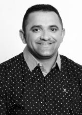 Foto de JARDEL DE OLIVEIRA CRUZ