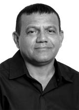 Foto de Raimundo Darlan Cassiano da Silva