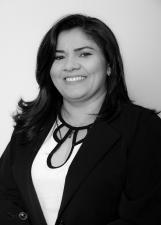 Foto de MARIA SONIA DE OLIVEIRA COSTA