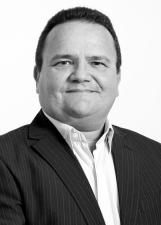 Foto de FRANCISCO ALMIR FRUTUOSO SEVERO