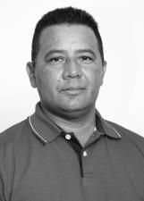 Foto de FRANCISCO DE ASSIS CAVALCANTE DOS SANTOS