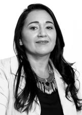 Foto de MARIA ALBA GOMES PEREIRA
