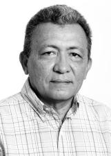 Foto de JOSE ALBERTO DA SILVA NETO
