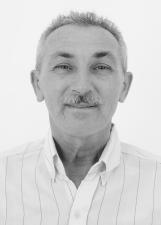 Foto de JOSE CARDOSO TERCEIRO